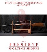 Pre-Owned - Harrington & Richardson Slug Hunter Break Action 20GA 24" - 1 of 15