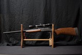 Pre-Owned - Harrington & Richardson Slug Hunter Break Action 20GA 24" - 2 of 15