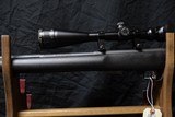 Pre-Owned - Savage M93 Bolt Action 17HMR 22" Rifle - 4 of 14