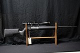 Pre-Owned - Savage M93 Bolt Action 17HMR 22" Rifle - 8 of 14