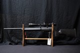 Pre-Owned - Savage M93 Bolt Action 17HMR 22" Rifle - 2 of 14
