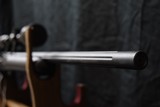 Pre-Owned - Savage M93 Bolt Action 17HMR 22" Rifle - 12 of 14