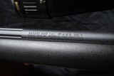 Pre-Owned - Savage M93 Bolt Action 17HMR 22" Rifle - 6 of 14