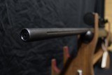 Pre-Owned - Savage M93 Bolt Action 17HMR 22" Rifle - 5 of 14