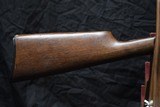 Pre-Owned - Stevens Model 70 Pump-Action .22 22" Rifle - 9 of 13