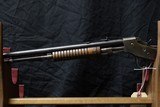 Pre-Owned - Stevens Model 70 Pump-Action .22 22" Rifle - 4 of 13