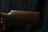 Pre-Owned - Stevens Model 70 Pump-Action .22 22" Rifle - 3 of 13