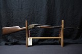 Pre-Owned - Stevens Model 70 Pump-Action .22 22" Rifle - 8 of 13