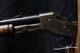 Pre-Owned - Stevens Model 70 Pump-Action .22 22" Rifle - 5 of 13