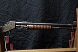 Pre-Owned - Stevens Model 70 Pump-Action .22 22" Rifle - 10 of 13