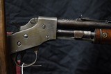 Pre-Owned - Stevens Model 70 Pump-Action .22 22" Rifle - 11 of 13