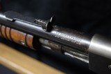 Pre-Owned - Stevens Model 70 Pump-Action .22 22" Rifle - 7 of 13