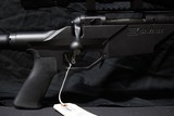 Pre-Owned - SAVAGE M10 Bolt Action .308 20" Rifle - 11 of 14