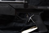 Pre-Owned - SAVAGE M10 Bolt Action .308 20" Rifle - 5 of 14