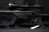 Pre-Owned - SAVAGE M10 Bolt Action .308 20" Rifle - 4 of 14