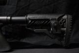 Pre-Owned - SAVAGE M10 Bolt Action .308 20" Rifle - 3 of 14