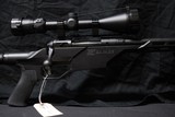 Pre-Owned - SAVAGE M10 Bolt Action .308 20" Rifle - 10 of 14