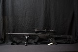 Pre-Owned - SAVAGE M10 Bolt Action .308 20" Rifle - 2 of 14