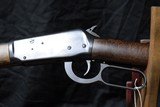 Pre-Owned - Winchester 9410 Lever Action .410GA 24" - 5 of 13