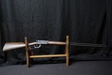 Pre-Owned - Winchester 9410 Lever Action .410GA 24" - 8 of 13