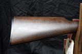 Pre-Owned - Winchester 9410 Lever Action .410GA 24" - 9 of 13