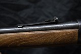 Pre-Owned - Winchester 9410 Lever Action .410GA 24" - 7 of 13