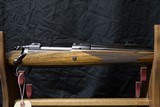 Pre-Owned - Ruger Magnum Bolt Action 458 Lott 23" Rifle - 9 of 13