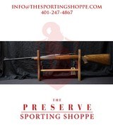 Pre-Owned - Ruger Magnum Bolt Action 458 Lott 23" Rifle - 1 of 13