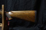 Pre-Owned - Ruger Magnum Bolt Action 458 Lott 23" Rifle - 3 of 13