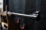 Pre-Owned - Ruger Magnum Bolt Action 458 Lott 23" Rifle - 11 of 13