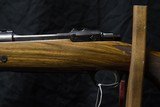 Pre-Owned - Ruger Magnum Bolt Action 458 Lott 23" Rifle - 5 of 13