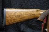 Pre-Owned - Ruger Magnum Bolt Action 458 Lott 23" Rifle - 8 of 13