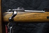 Pre-Owned - Ruger Magnum Bolt Action 458 Lott 23" Rifle - 10 of 13