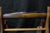 Pre-Owned - Ruger Magnum Bolt Action 458 Lott 23" Rifle - 4 of 13