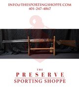 Pre-Owned - S&W Elite Silver O/U 12GA 30" - 1 of 14