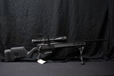 Pre-Owned - Remington 700 Magpul Bolt Action .308 Win. 22" - 6 of 12