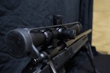 Pre-Owned - Remington 700 Magpul Bolt Action .308 Win. 22" - 11 of 12
