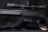 Pre-Owned - Remington 700 Magpul Bolt Action .308 Win. 22" - 4 of 12
