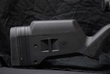 Pre-Owned - Remington 700 Magpul Bolt Action .308 Win. 22" - 7 of 12