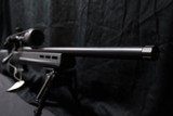 Pre-Owned - Remington 700 Magpul Bolt Action .308 Win. 22" - 10 of 12