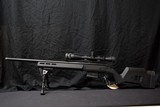 Pre-Owned - Remington 700 Magpul Bolt Action .308 Win. 22" - 2 of 12