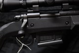 Pre-Owned - Remington 700 Magpul Bolt Action .308 Win. 22" - 9 of 12