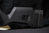 Pre-Owned - Remington 700 Magpul Bolt Action .308 Win. 22" - 3 of 12