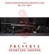 Pre-Owned - Remington 700 Magpul Bolt Action .308 Win. 22" - 1 of 12
