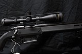 Pre-Owned - Remington 700 Magpul Bolt Action .308 Win. 22" - 8 of 12