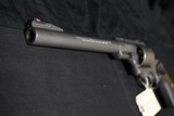 Pre-Owned - Ruger Super Redhawk SA .480 9.5" Revolver - 6 of 11