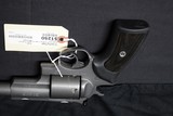 Pre-Owned - Ruger Super Redhawk SA .480 9.5" Revolver - 7 of 11