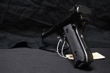 Pre-Owned - Ruger Mark I Semi-Auto .22 LR 7" Handgun - 7 of 9