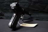 Pre-Owned - Ruger Mark I Semi-Auto .22 LR 7" Handgun - 8 of 9