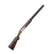 Beretta 687 Silver Pigeon III O/U 12GA 28" - 2 of 14